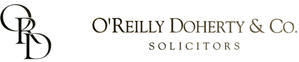 OReilly Doherty & Co